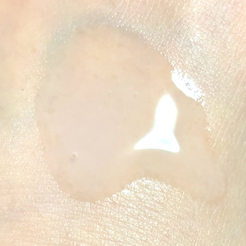 プロバイオダーム3Dリフティングエッセンシャルトナー/BIOHEAL BOH/化粧水を使ったクチコミ（3枚目）