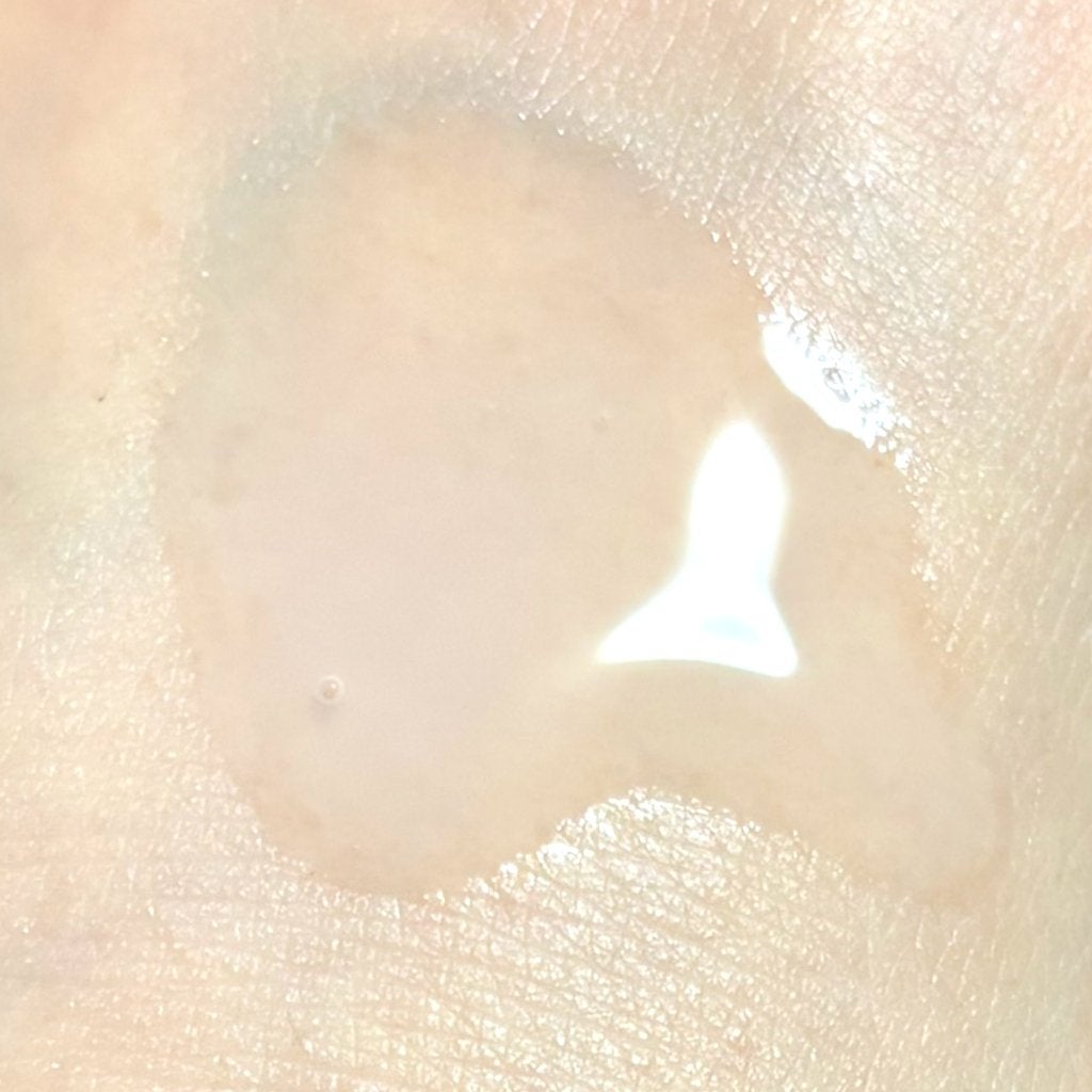 プロバイオダーム3Dリフティングエッセンシャルトナー/BIOHEAL BOH/化粧水を使ったクチコミ(3枚目)