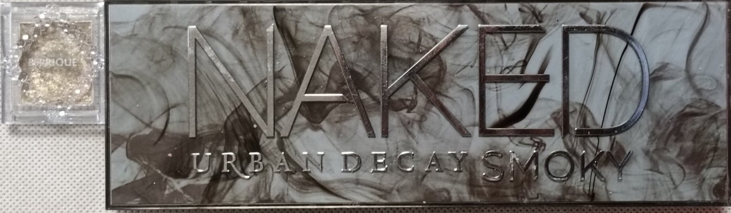 ã»ã¬ã¯ã ã¢ã€ã«ã©ãŒ/ESPRIQUE/åè²ã¢ã€ã·ã£ããŠã䜿ã£ãã¯ãã³ãïŒ2æç®ïŒ