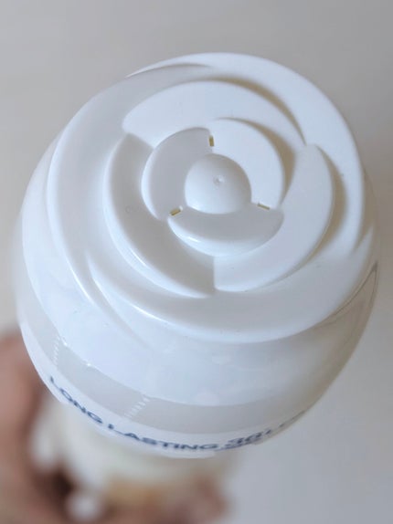 BLACK LABEL クラシック ロイヤル イチジクとシダーウッドの香り/arFUM/柔軟剤を使ったクチコミ(7枚目)