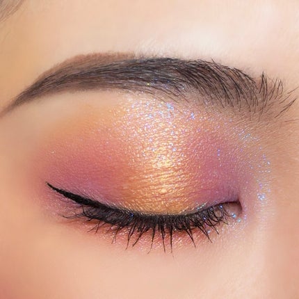 M·A·C ミネラライズ ブラッシュ/M・A・C/パウダーチークを使ったクチコミ(10枚目)