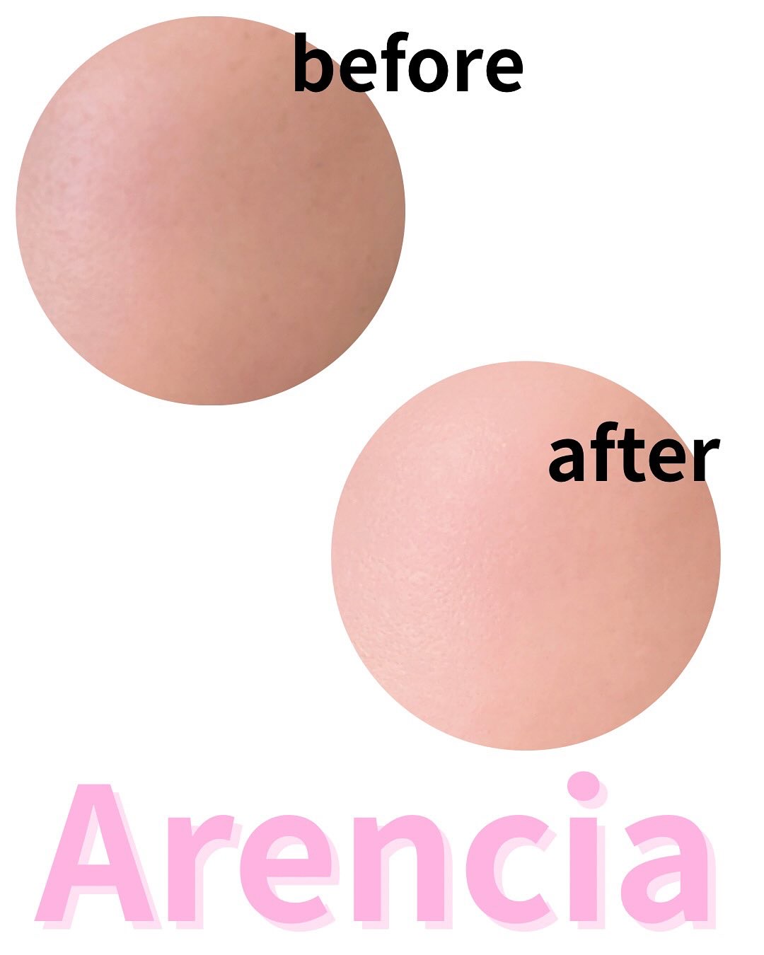 プレミアムもちソープ「グリーンアルティザン」/アレンシア/その他洗顔料を使ったクチコミ（1枚目）