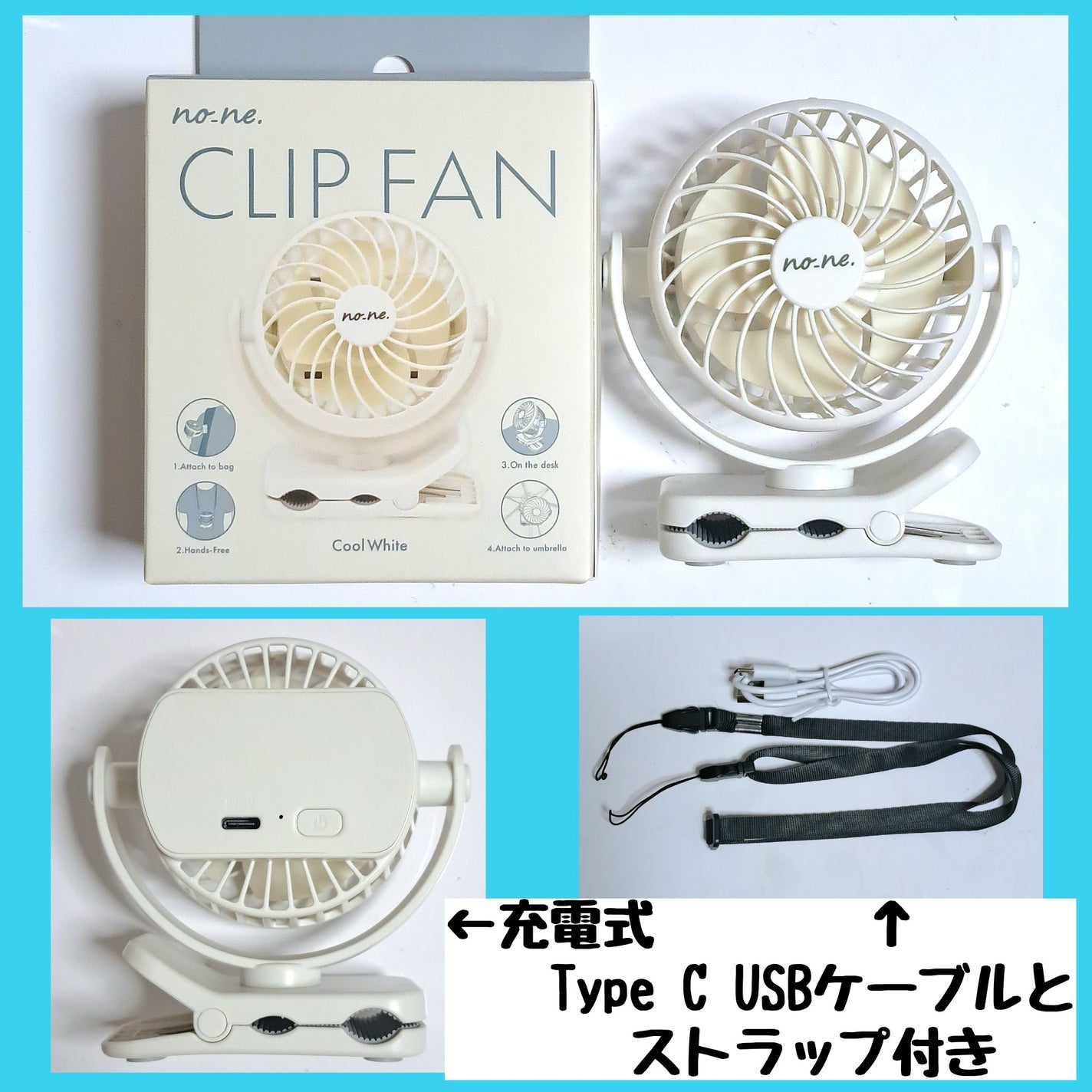 ひまわり日和🌻フォロバ on LIPS 「CLIPFANno-ne.✼••┈┈••✼••┈┈••✼••┈..」(2枚目)