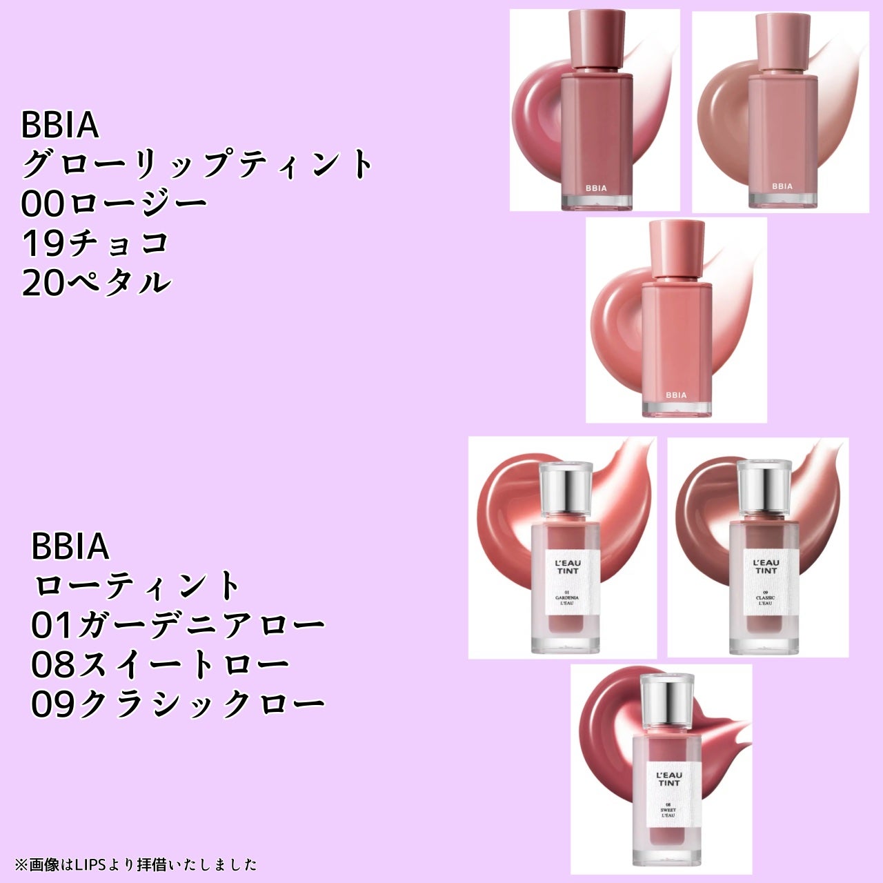アートクラス フロッタージュペンシル/too cool for school/スティックアイシャドウを使ったクチコミ(6枚目)