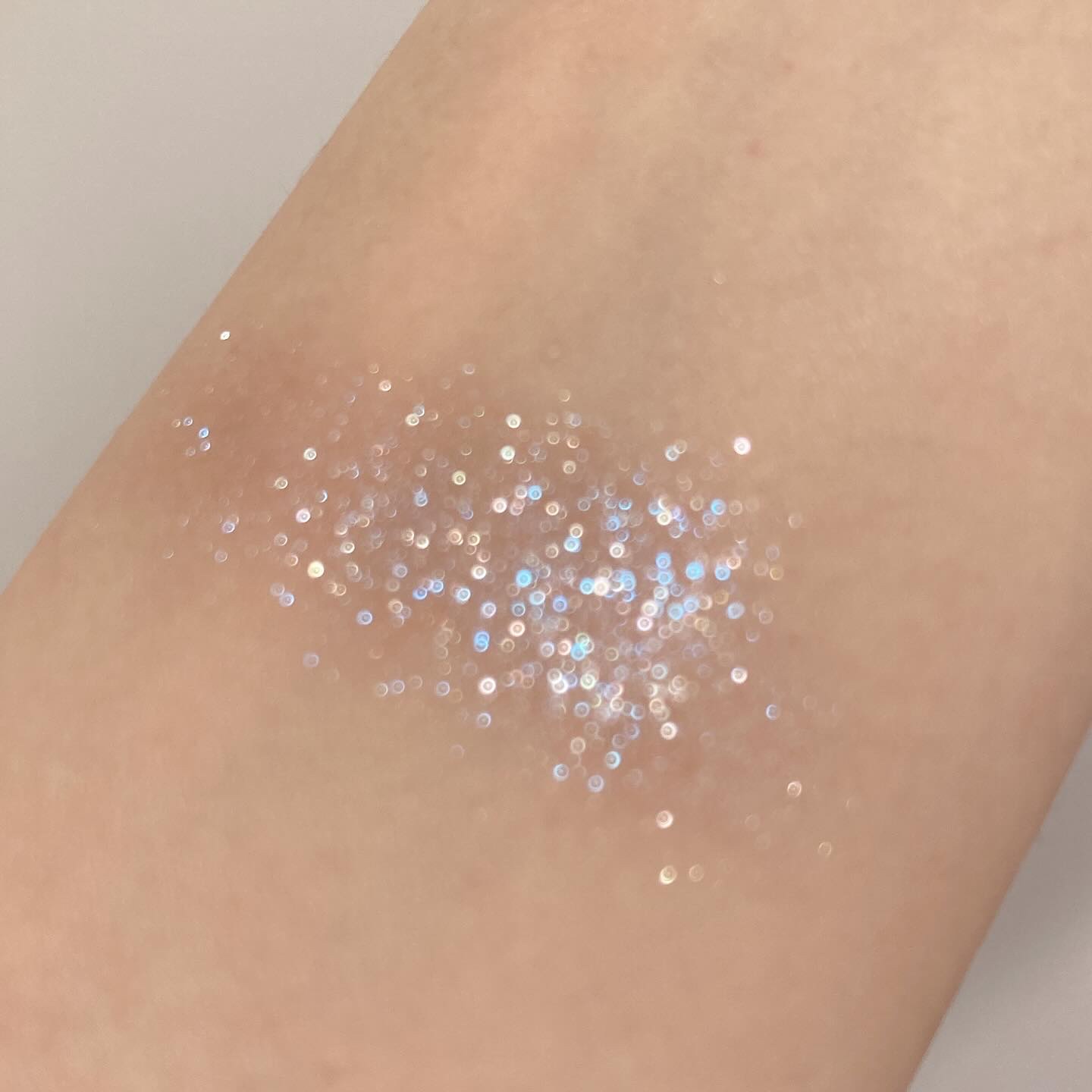 ルナソル モノアイカラーレーション 11 Mystic Soiree/LUNASOL/単色アイシャドウを使ったクチコミ（3枚目）