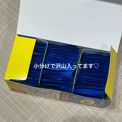 キトサン・アフターダイエット 徳用/メタボリック/ボディサプリメントを使ったクチコミ(2枚目)