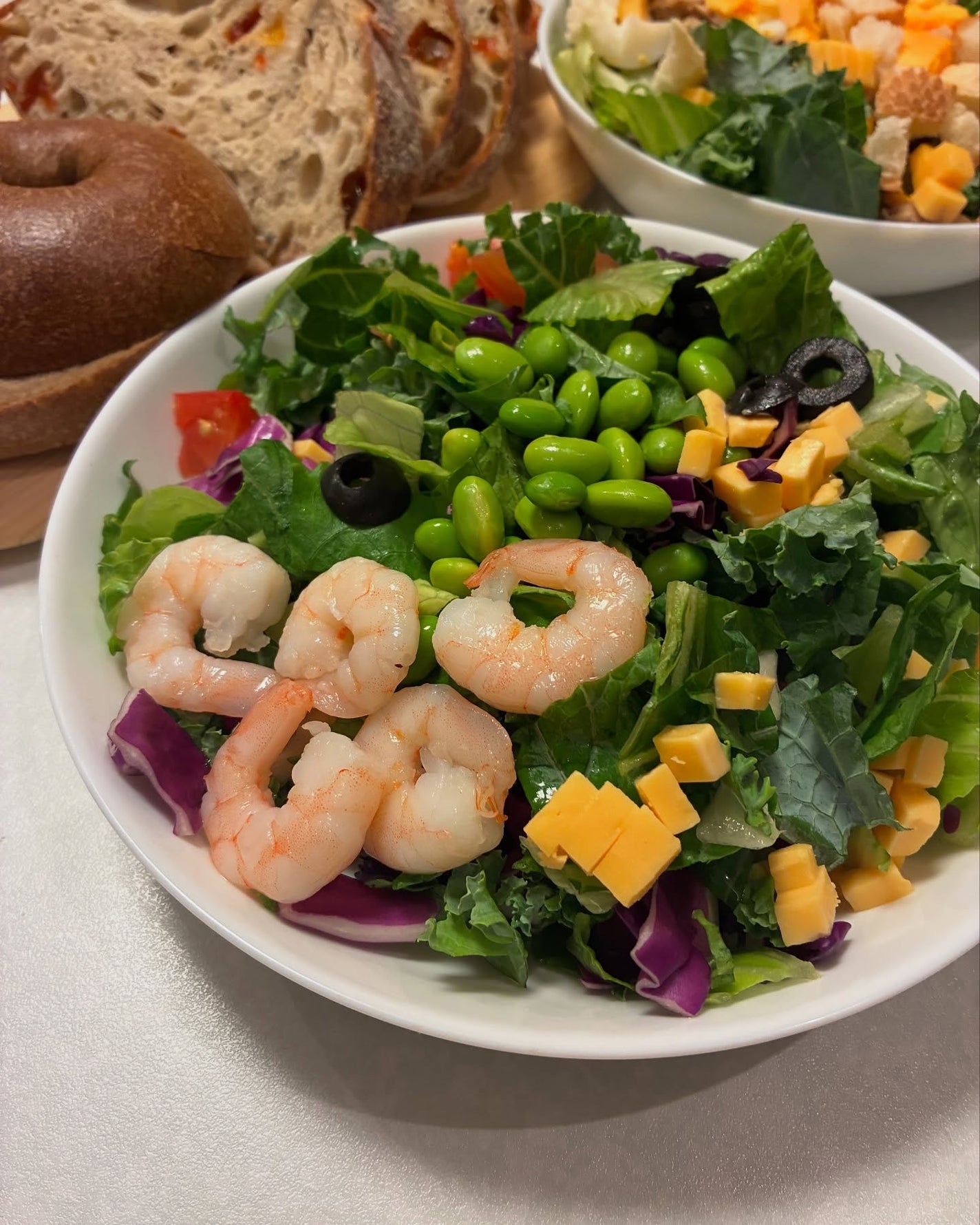 ð¥ð¢ð¬ð.ðððð çŸå®¹ã©ã€ã¿ãŒ on LIPS ãã±ãŒã«ã®çæ§ãå祥寺å祥寺é§
ããåŸæ©æ°åæåŒ·éèã±ãŒã«ãçŸå³ã..ãïŒ3æç®ïŒ