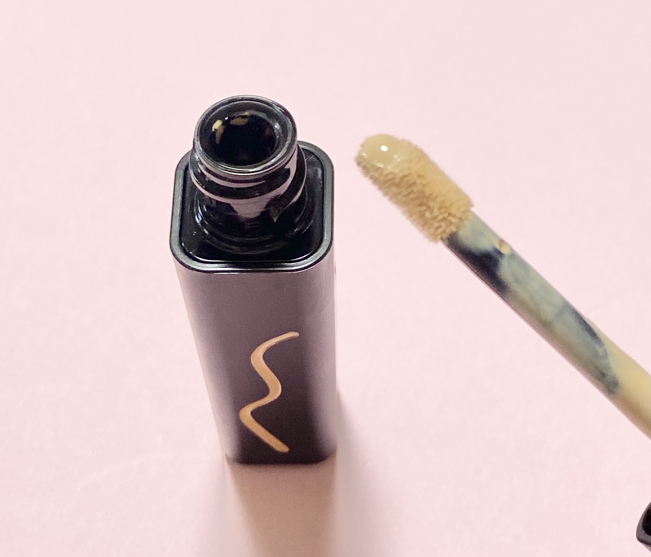 ウィンクシェードリップ/Javin De Seoul/リップティントを使ったクチコミ（1枚目）