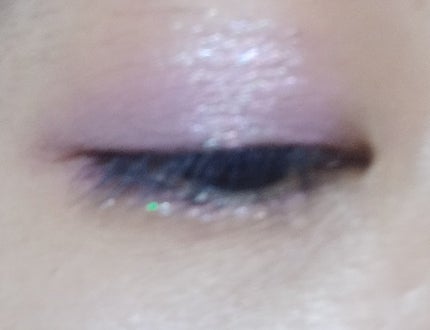 プロ アイ パレット エアー/CLIO/アイシャドウパレットを使ったクチコミ(1枚目)