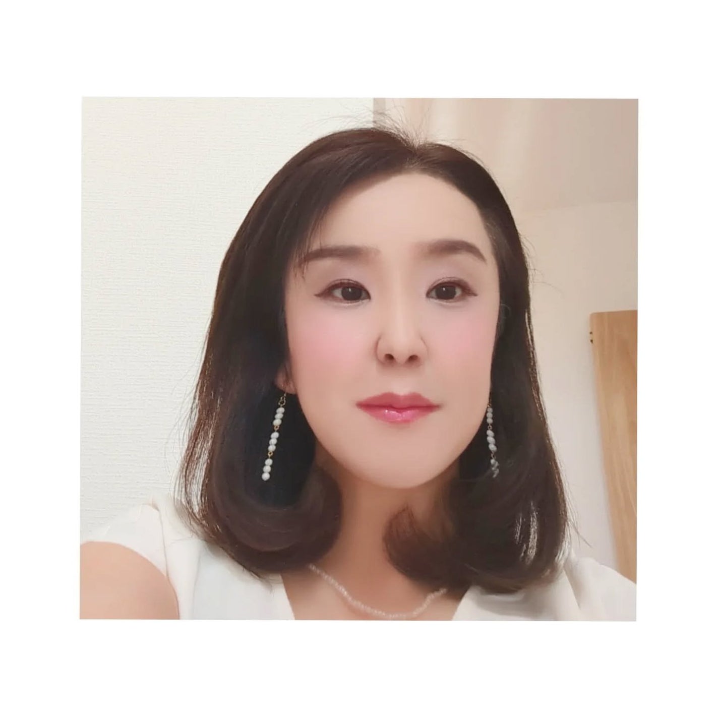 ディオールショウ サンク クルール/Dior/アイシャドウを使ったクチコミ(7枚目)