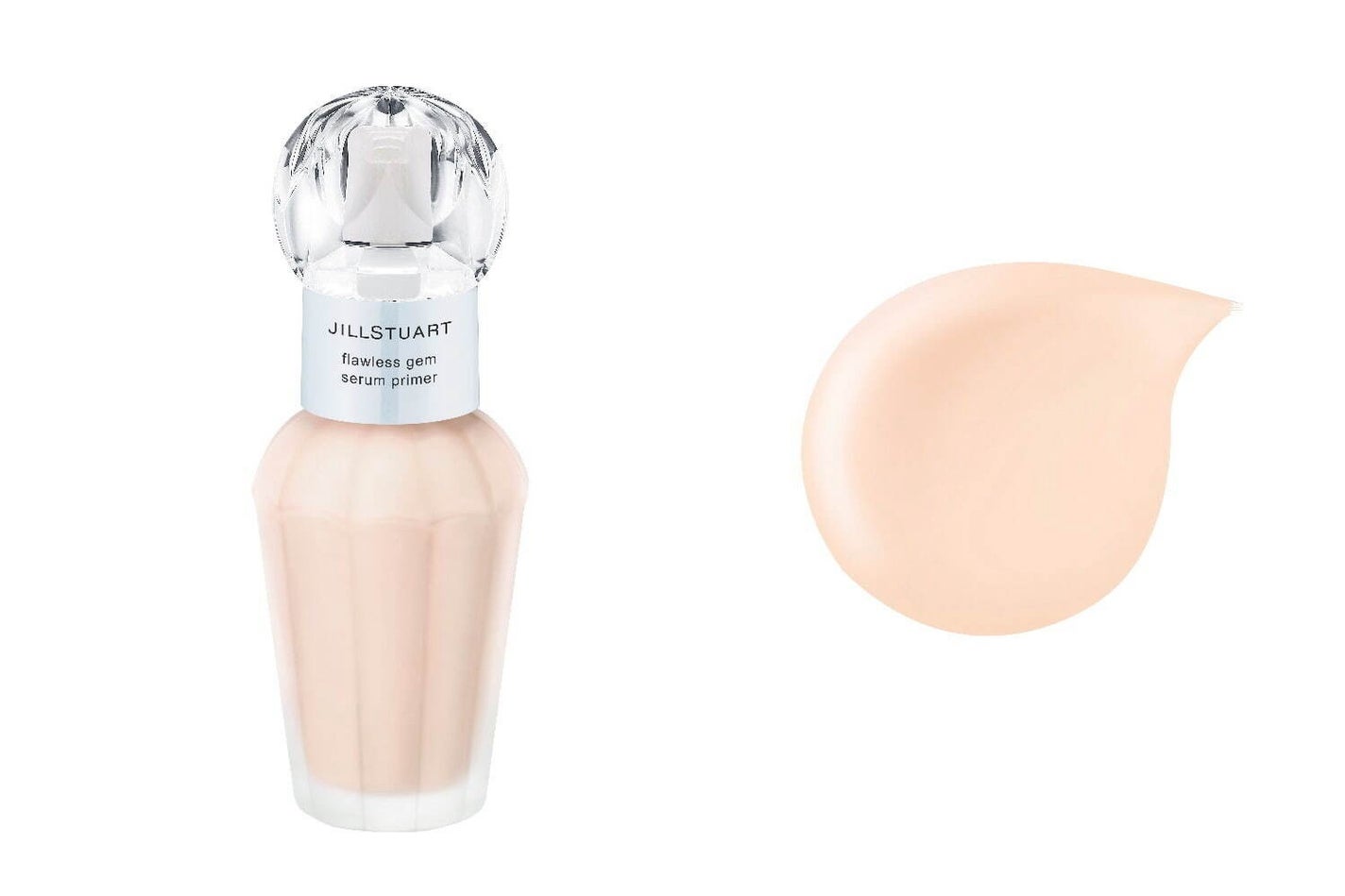 な︎︎︎︎❤︎ on LIPS 「欲しい秋コスメが沢山🩷️:やっぱりコスメ見るの楽しい!特に欲..」(2枚目)