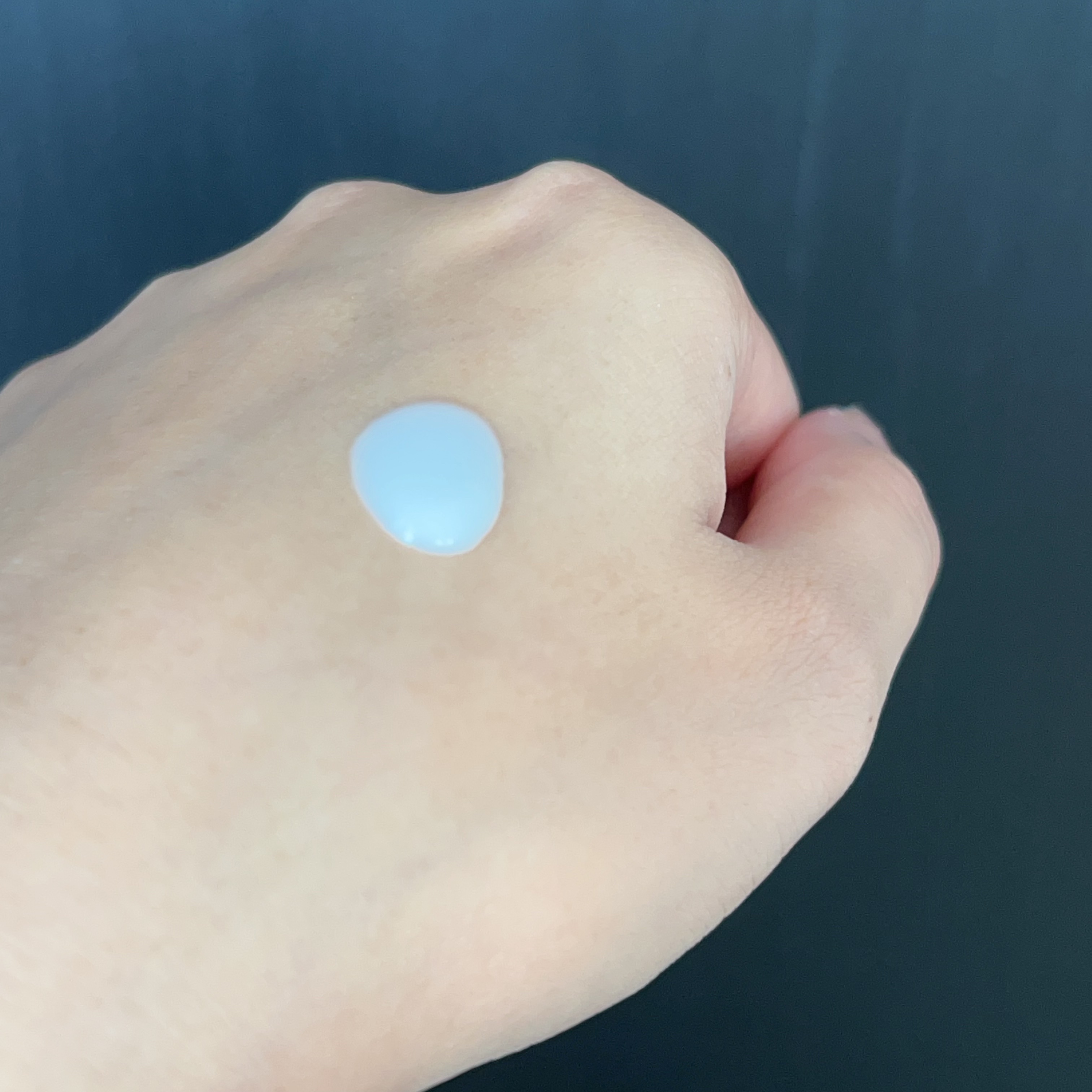 リードルS PDRN+ セラム/VT/美容液を使ったクチコミ（2枚目）