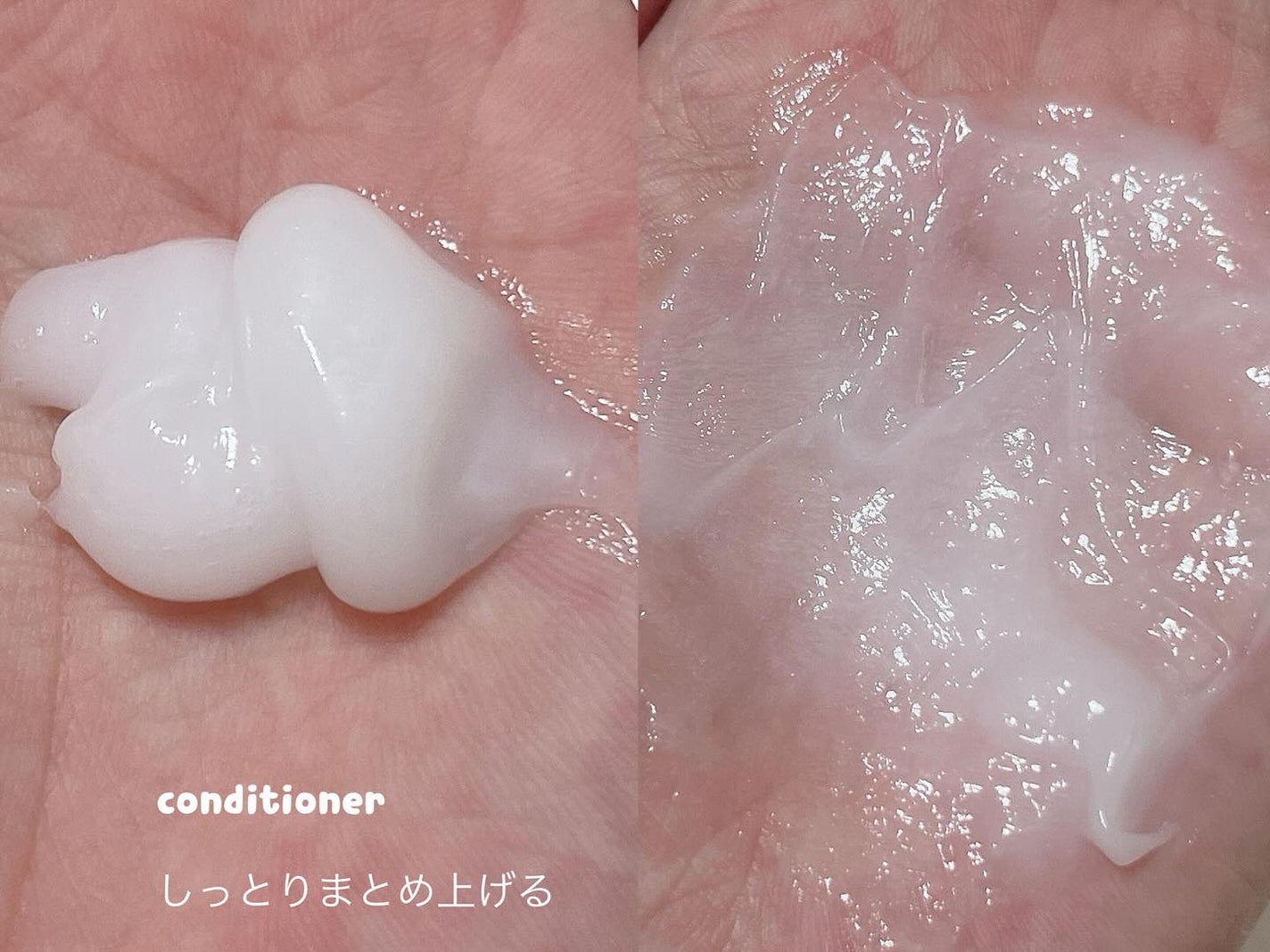 ãšãã»ã³ã·ã£ã«ãã¬ãã¢ã ããªã¢ã·ã£ã³ããŒã»ã³ã³ãã£ã·ã§ã㌠ã¹ããŒã¯ã«ã¢ã€ã¹ã/ãšãã»ã³ã·ã£ã«/åžè²©ã·ã£ã³ããŒã䜿ã£ãã¯ãã³ãïŒ3æç®ïŒ