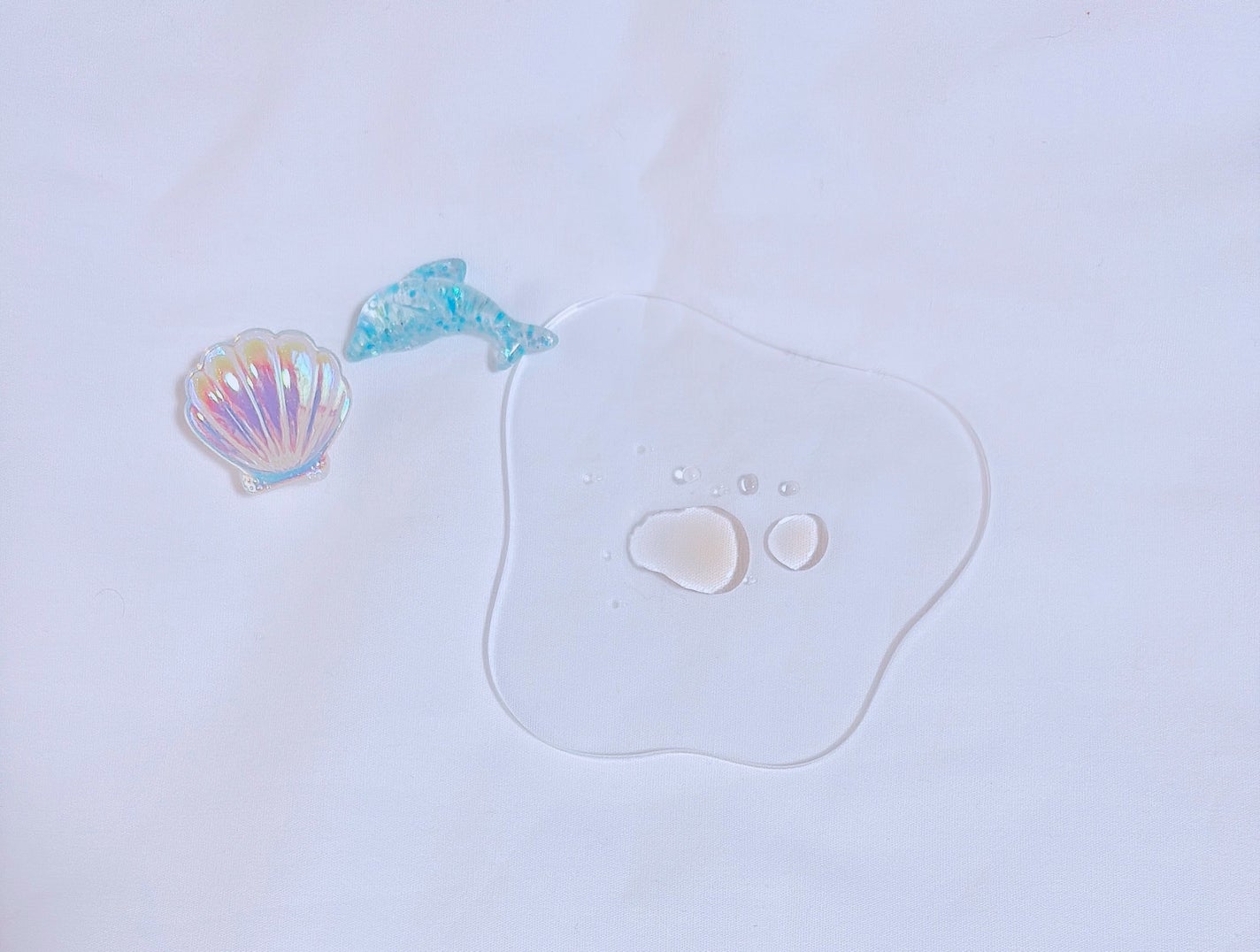 RXザ・アルファアルブチン2 ニキビ跡ケアセラム/COSRX/美容液を使ったクチコミ(3枚目)