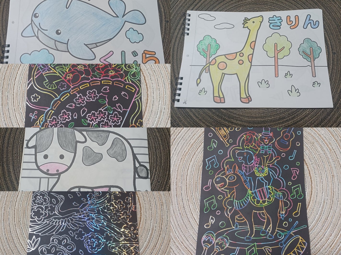 つっしー on LIPS 「#Beautycam#アート..」(1枚目)