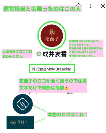 rin ð .â on LIPS ãååã®æçš¿ã§ã¯ã¿ãªããã®ã³ã¡ã³ãã«æãããŸãããããããšããã..ãïŒ4æç®ïŒ