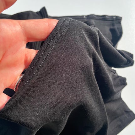 ã䜿ã£ãã¯ãã³ãïŒ3æç®ïŒ