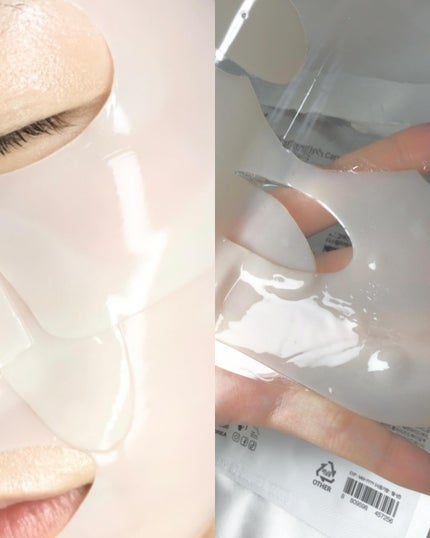 RXザ・アルファアルブチン2 ニキビ跡ケアセラム/COSRX/美容液を使ったクチコミ(3枚目)