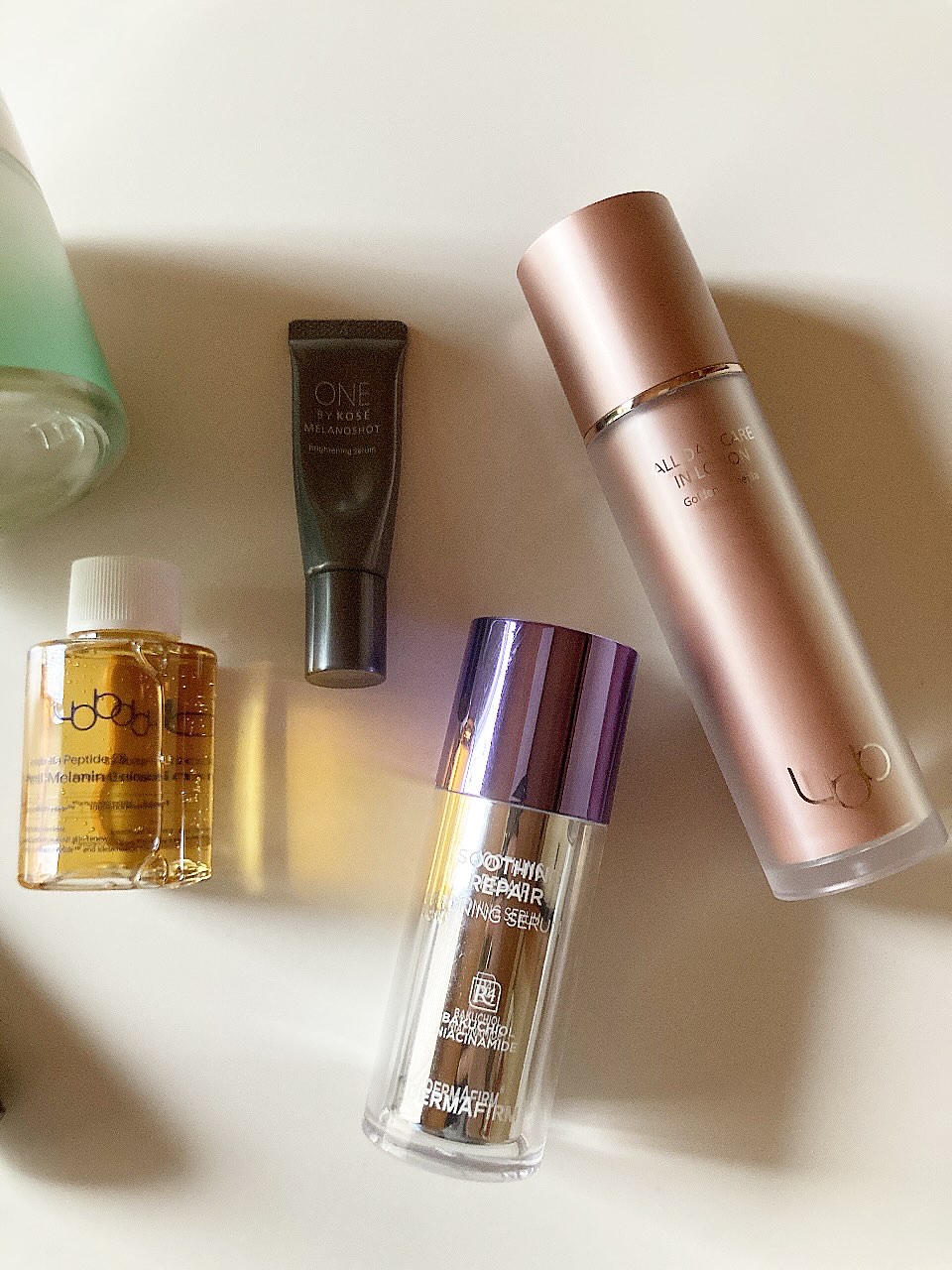 カネボウ コンフォート ストレッチィ ウォッシュ/KANEBO/洗顔フォームを使ったクチコミ（3枚目）