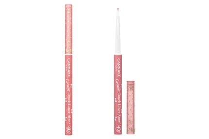 な︎︎︎︎❤︎ on LIPS 「欲しい秋コスメが沢山🩷️:やっぱりコスメ見るの楽しい!特に欲..」(5枚目)