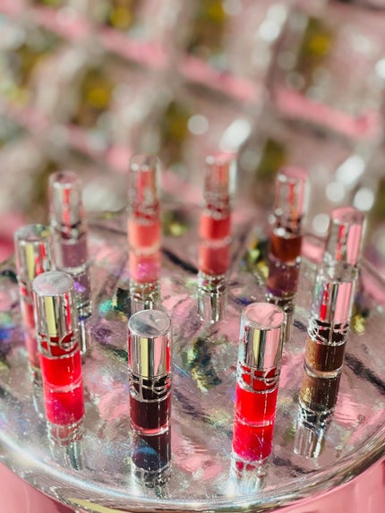 を使ったクチコミ(1枚目)