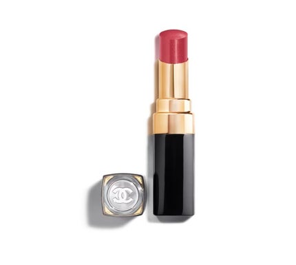 な︎︎︎︎❤︎ on LIPS 「欲しい秋コスメが沢山🩷️:やっぱりコスメ見るの楽しい!特に欲..」(4枚目)