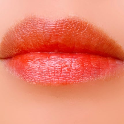 シアーリップティント 01 主人公〈brick red〉/TOWI/リップティントの画像