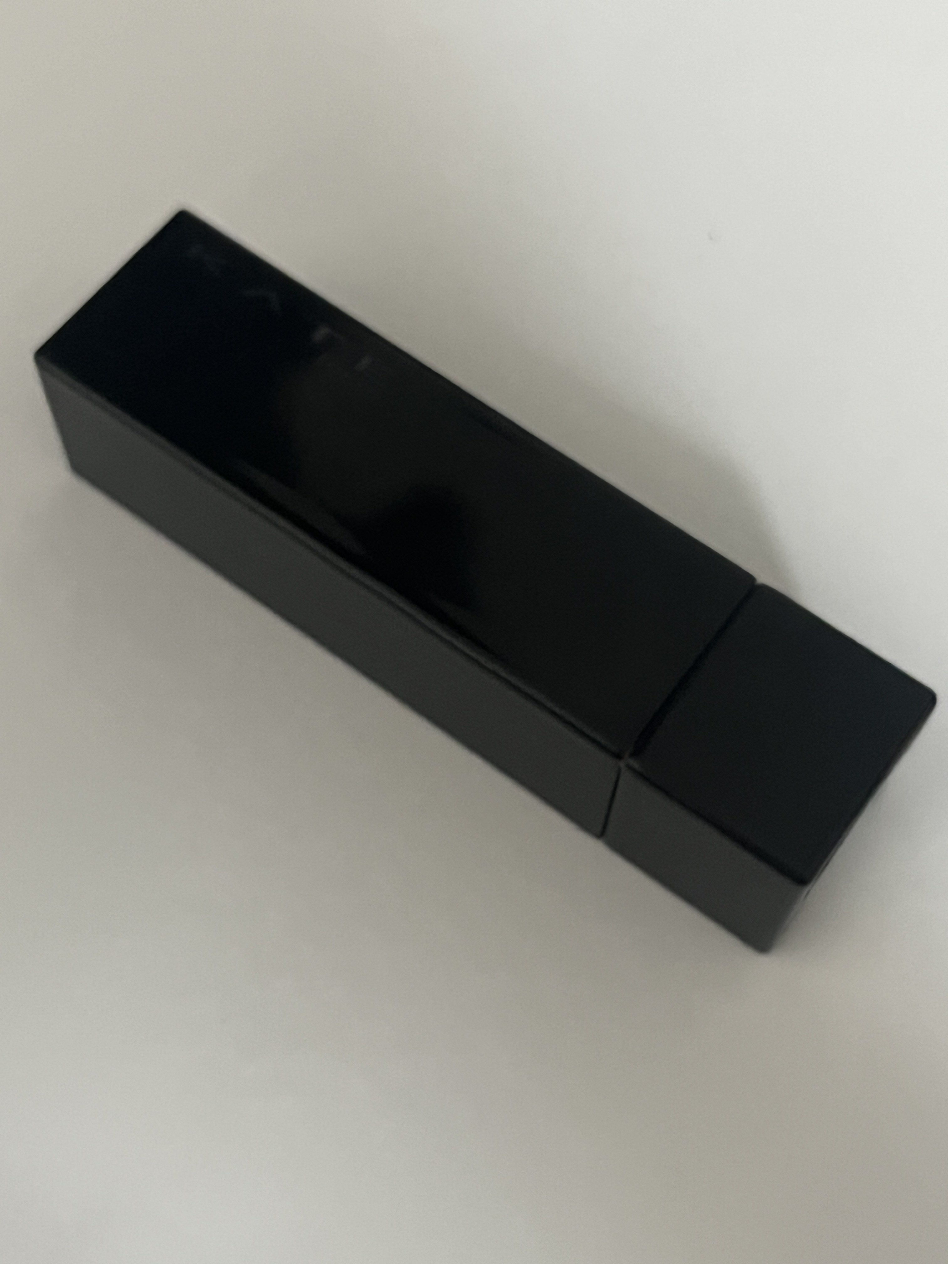 ケイト リップモンスター 06 2:00AM/KATE/口紅を使ったクチコミ（1枚目）