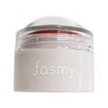 fasmy リップ&チークボール