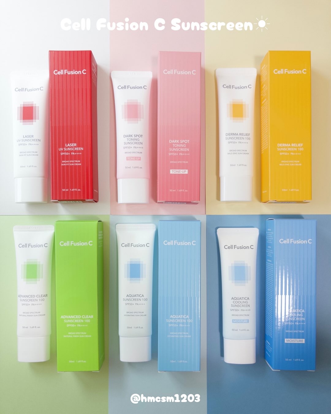 ダーマリリーフサンスクリーン100/Cell Fusion C(セルフュージョンシー)/日焼け止めクリームを使ったクチコミ（1枚目）