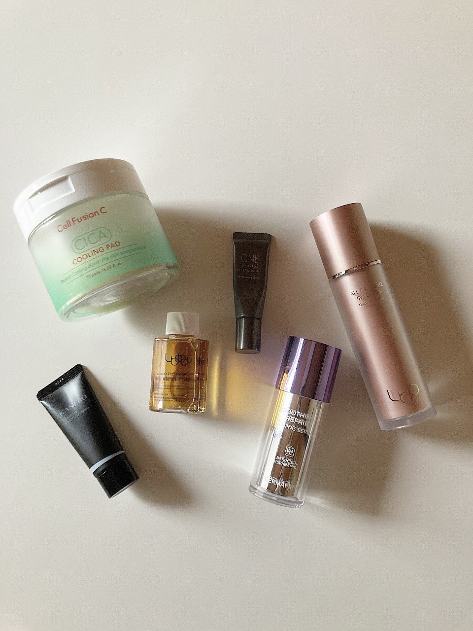 カネボウ コンフォート ストレッチィ ウォッシュ/KANEBO/洗顔フォームを使ったクチコミ（1枚目）