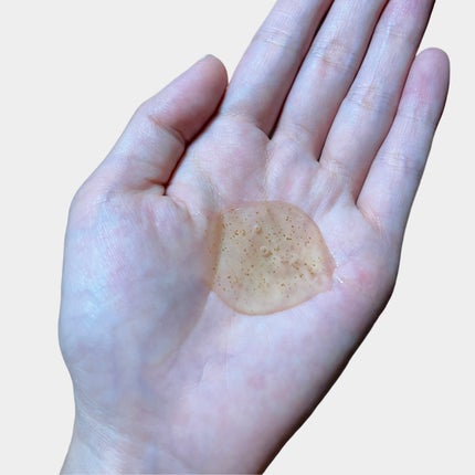 ã䜿ã£ãã¯ãã³ãïŒ2æç®ïŒ