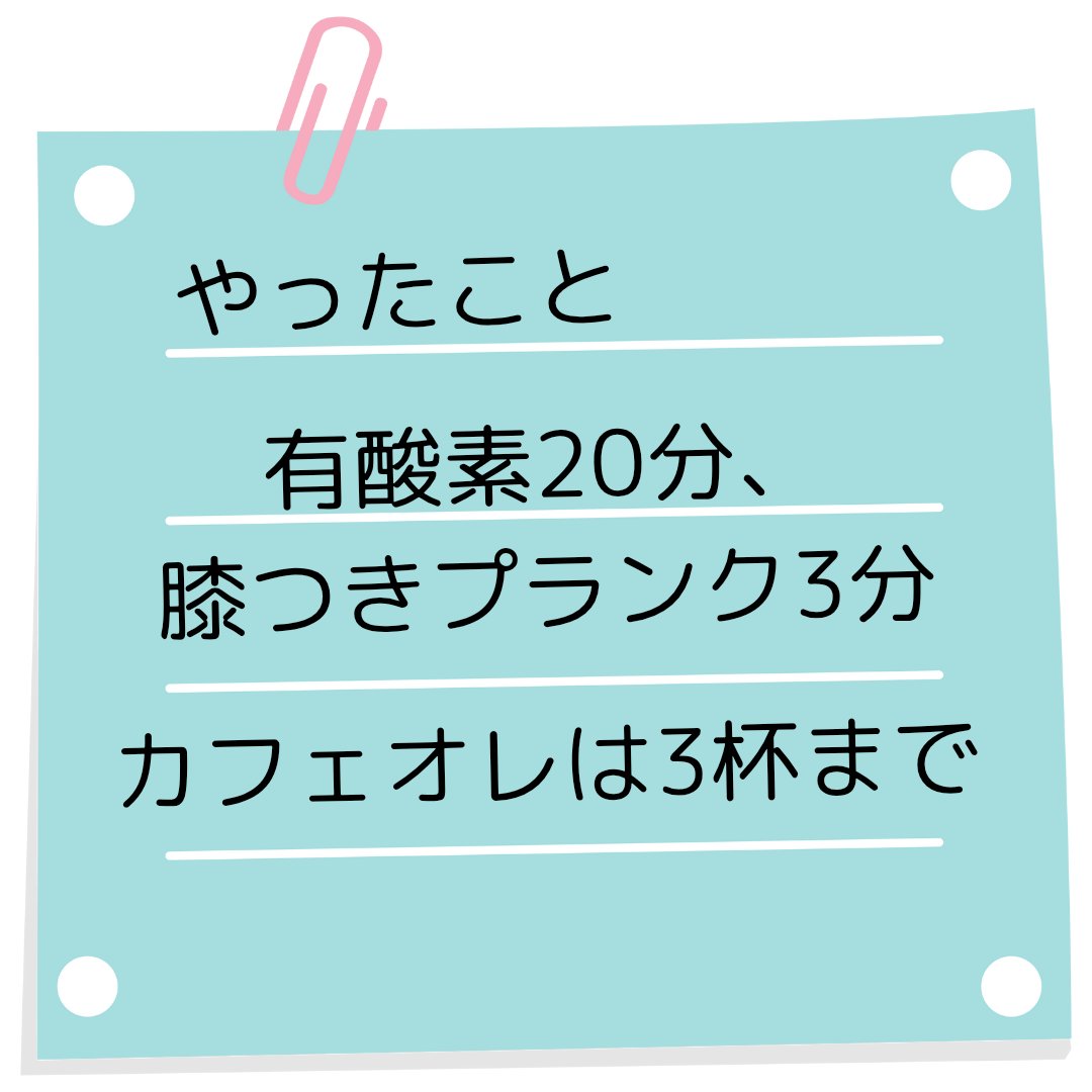 ストレッチローラー/La-VIE/フォームローラーを使ったクチコミ（2枚目）