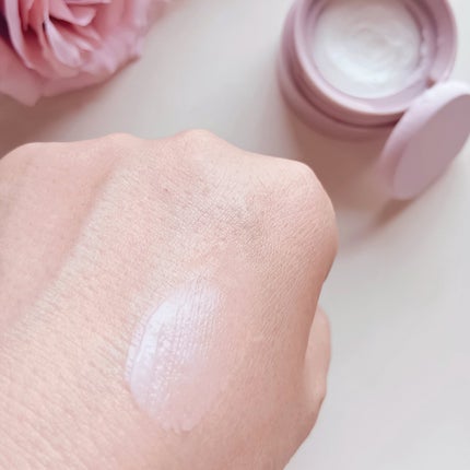 8x4 デオドラントパテ【医薬部外品】/8x4/デオドラント・制汗剤を使ったクチコミ(4枚目)