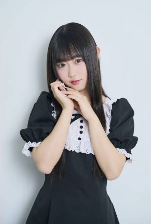 K on LIPS 「一生友子ゆな様 一生友子ひなこ様 みなみ様 ..」(3枚目)