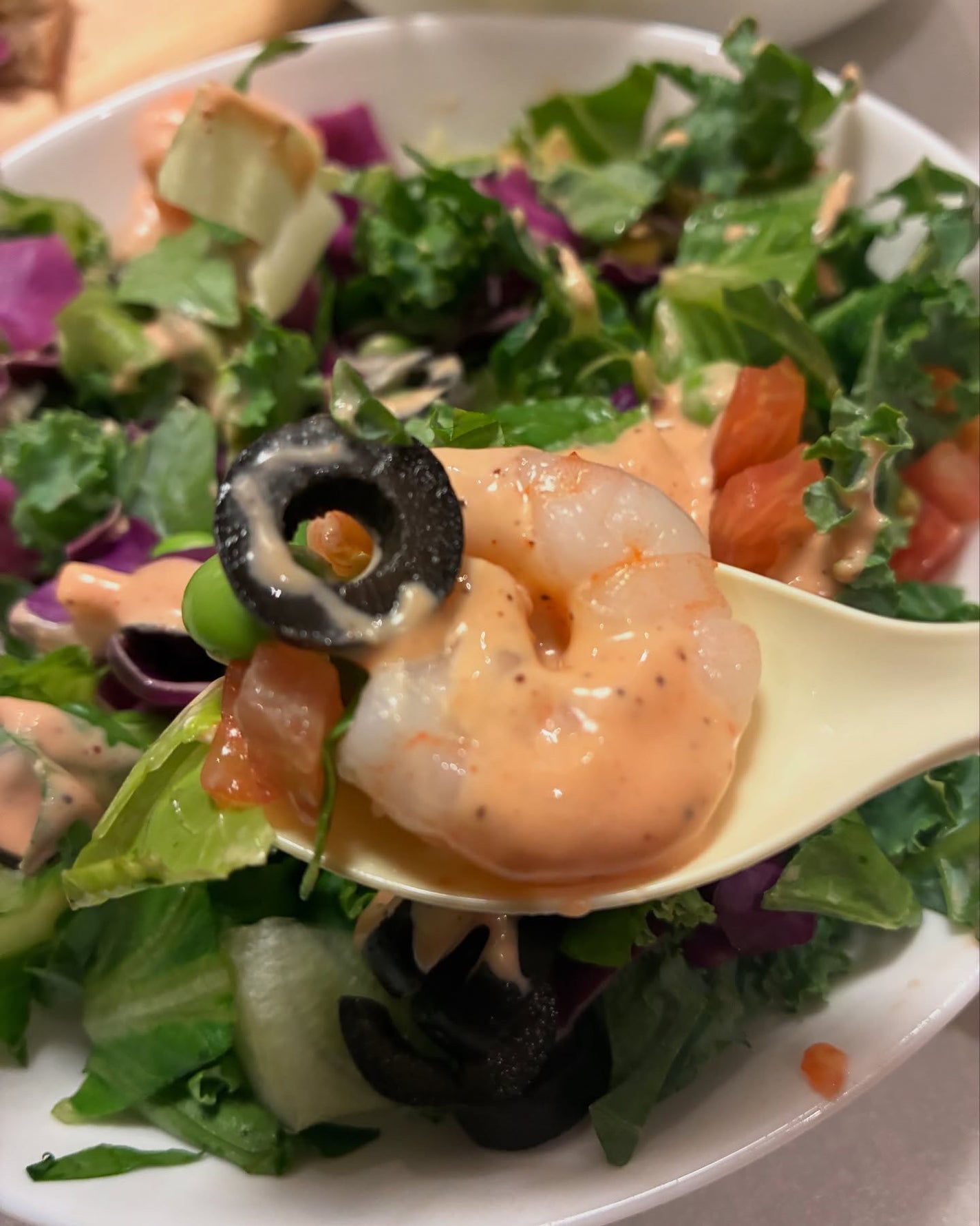 ð¥ð¢ð¬ð.ðððð çŸå®¹ã©ã€ã¿ãŒ on LIPS ãã±ãŒã«ã®çæ§ãå祥寺å祥寺é§
ããåŸæ©æ°åæåŒ·éèã±ãŒã«ãçŸå³ã..ãïŒ5æç®ïŒ