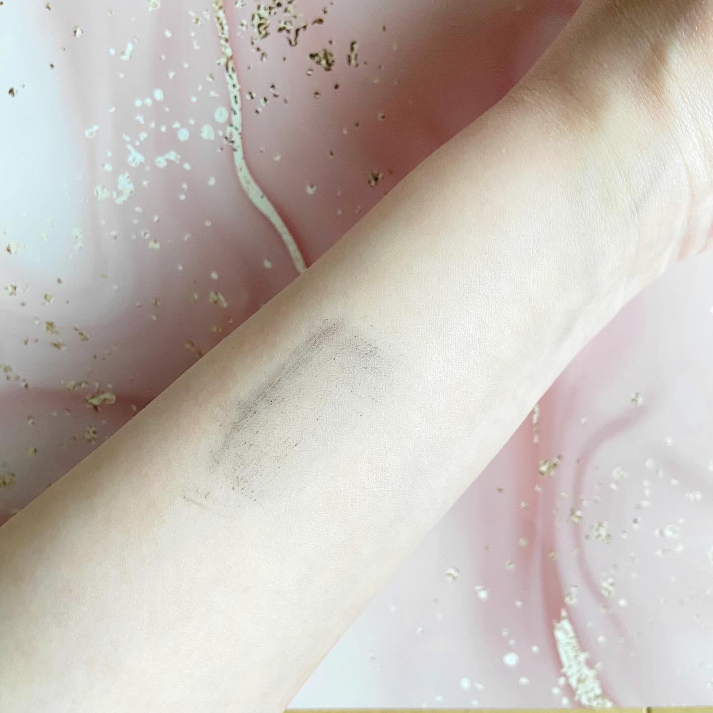 スカイハイ プライマー/MAYBELLINE NEW YORK/マスカラ下地を使ったクチコミ（3枚目）