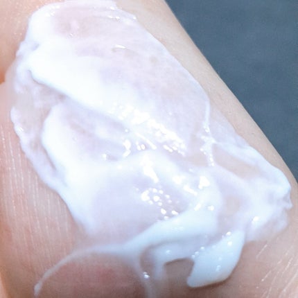 フェミニーナ軟膏S(医薬品)/フェミニーナ/その他を使ったクチコミ(3枚目)