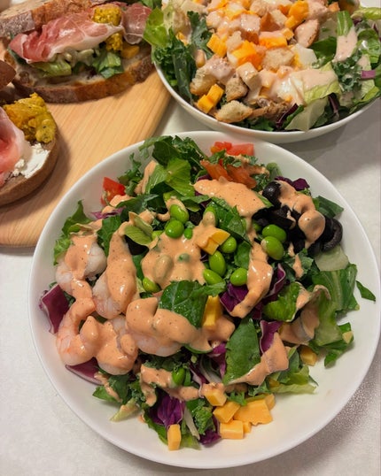 ð¥ð¢ð¬ð.ðððð çŸå®¹ã©ã€ã¿ãŒ on LIPS ãã±ãŒã«ã®çæ§ãå祥寺å祥寺é§
ããåŸæ©æ°åæåŒ·éèã±ãŒã«ãçŸå³ã..ãïŒ9æç®ïŒ