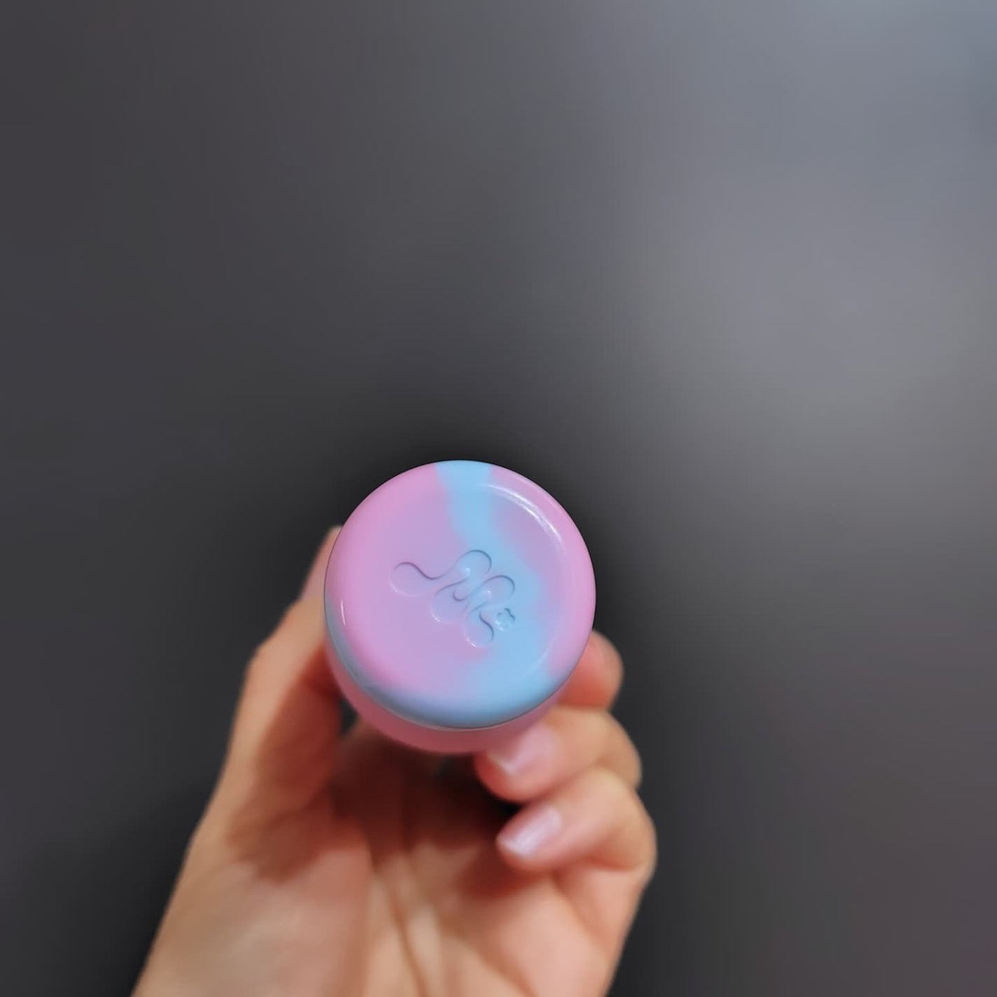 ひろちゃん on LIPS 「マモンドフローラグロウローズリキッドマスク🩷🩵🩷🩵🩷🩵🩷🩵🩷🩵..」(4枚目)