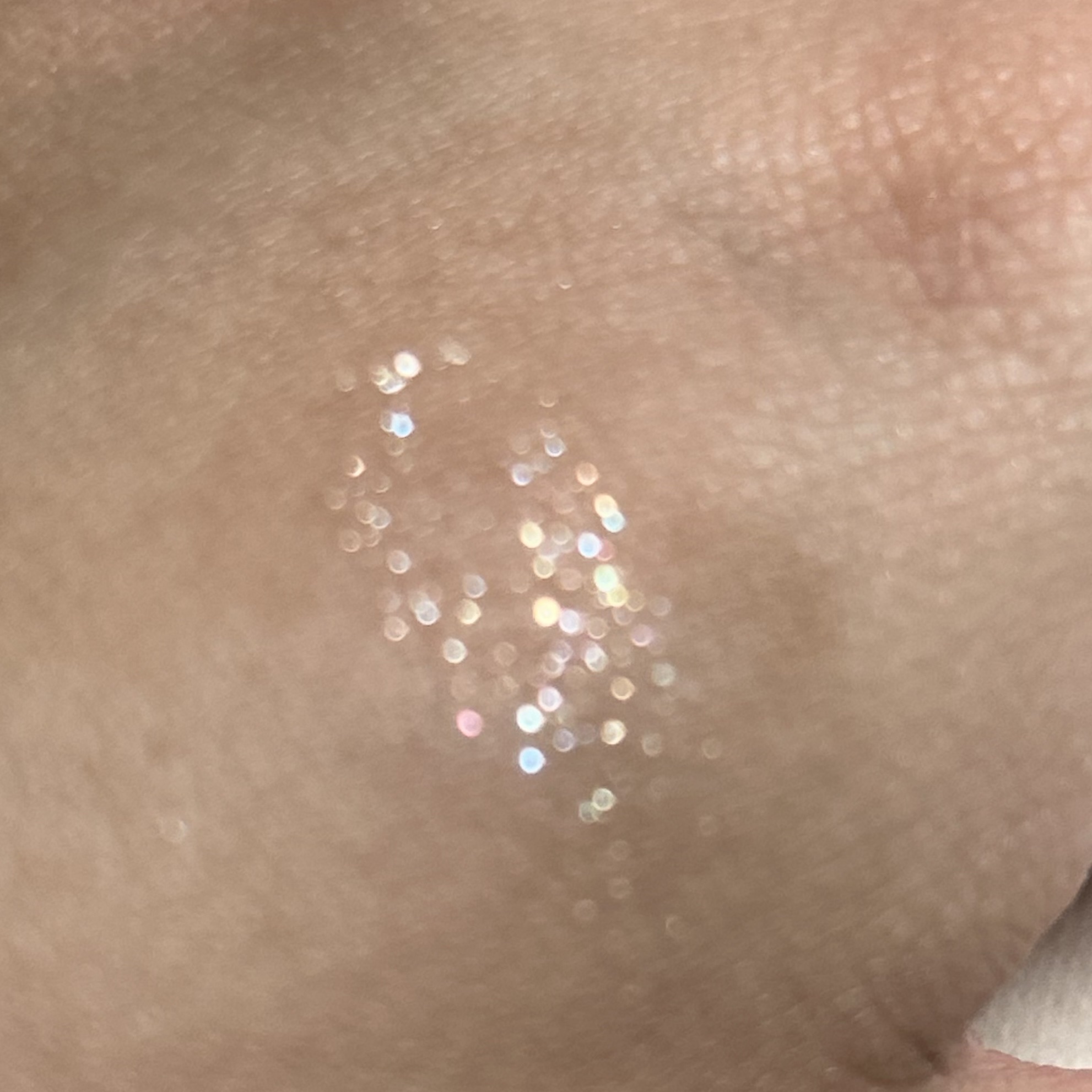 ケイト ザ アイカラー/KATE/単色アイシャドウを使ったクチコミ（3枚目）