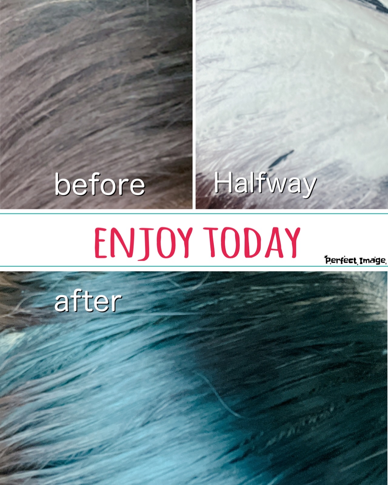 b.ris エアリーカラークリーム ブラック b.ris エアリーカラークリーム ブラック b.ris エアリーカラー