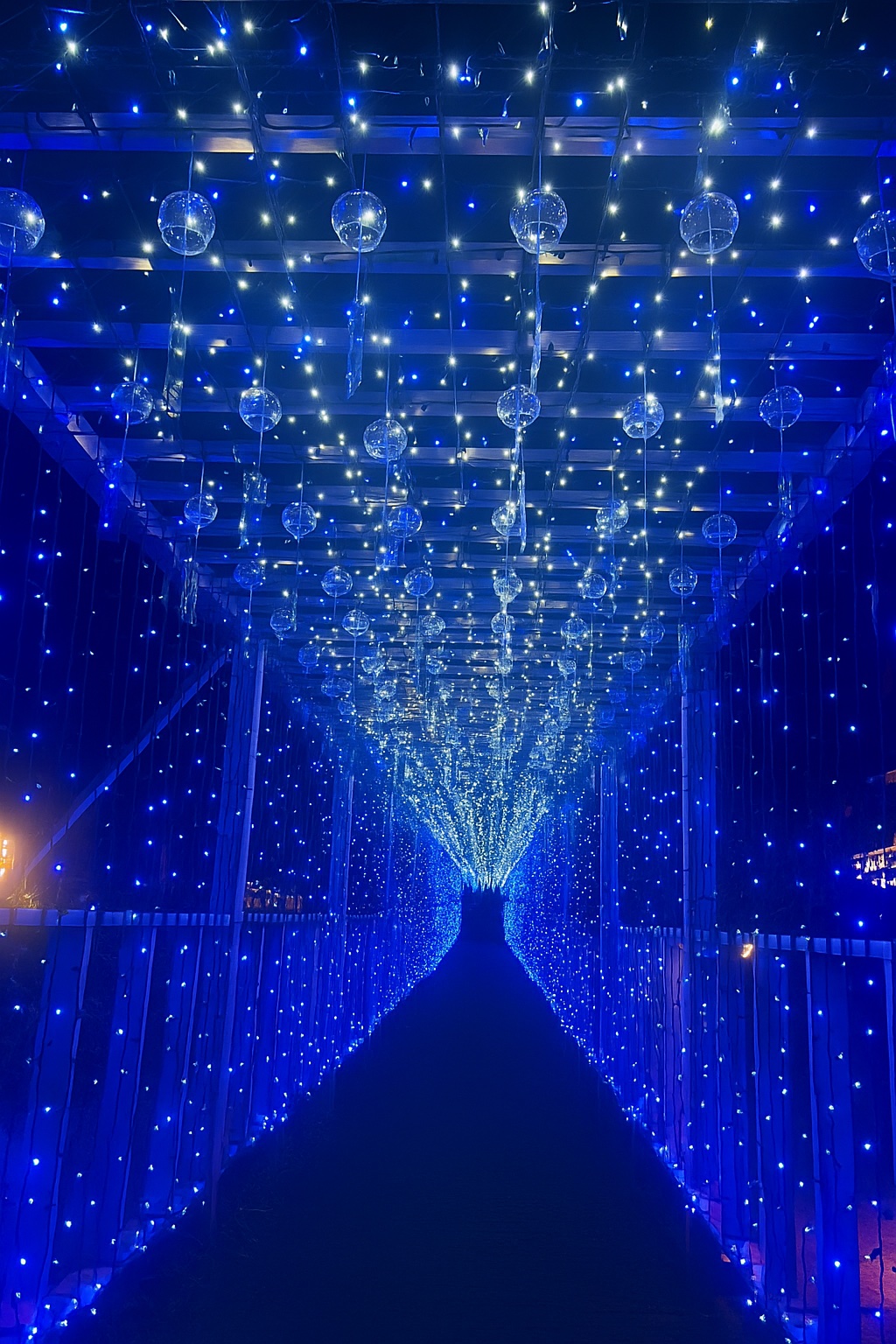 
昨日の夜にイルミネーション見に🌃✨


つい最近は汗をかいて
ファンデが浮いてしまうため使用しず
デコルテの化粧水と乳液使用して
GIVENCHYのパウダーでベース整え
アイシャドウはDiorの新作夏パレと
ハイライト、チーク、SEED