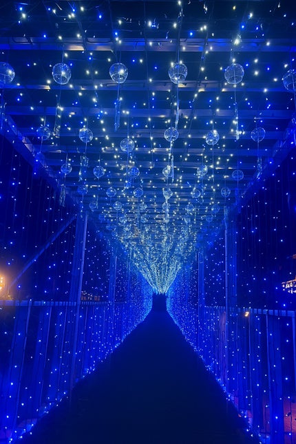 ロージー グロウ/Dior/パウダーチークを使ったクチコミ(1枚目)