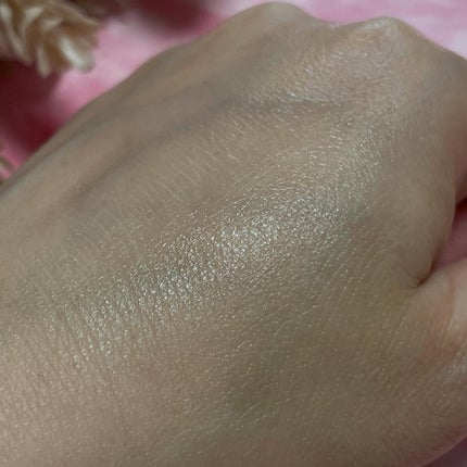 ノスカナイン トラブル セラム/FATION/美容液を使ったクチコミ(5枚目)