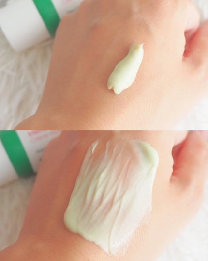 ドクタージャルト シカペア クリーム (第2世代)/Dr.Jart+/フェイスクリームを使ったクチコミ(5枚目)