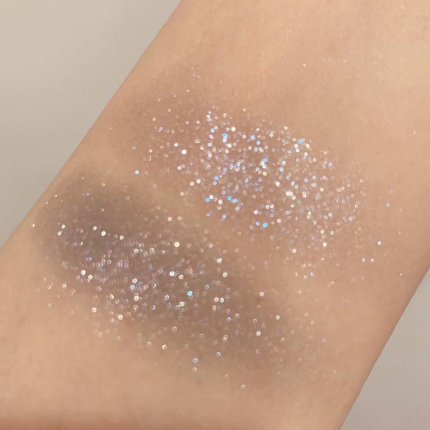 ルナソル モノアイカラーレーション/LUNASOL/単色アイシャドウを使ったクチコミ(5枚目)