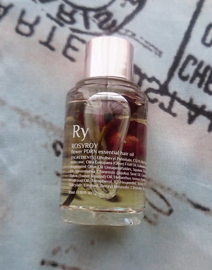 を使ったクチコミ(1枚目)