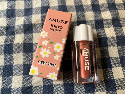 ãã¥ãŒãã£ã³ã/AMUSE/ãªãããã£ã³ãã䜿ã£ãã¯ãã³ãïŒ1æç®ïŒ