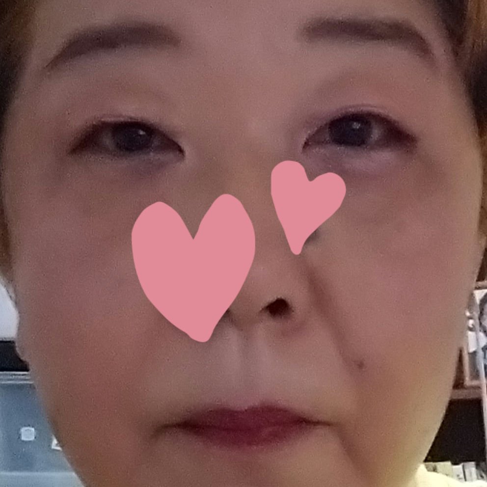 SIGNATURE ESSENCE COVER PACT　/AGE20’s/クリーム・エマルジョンファンデーションを使ったクチコミ（3枚目）